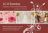 jcaeventos