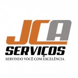 jcaservicos