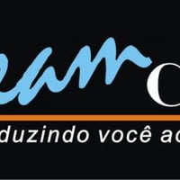 Parceria feita com esta Grande Empresa, que conduz Noivas a realizarem os seus Sonhos.