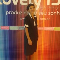 Serviços Gerais com Qualidade