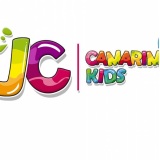 jccamarimkids