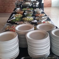 buffet jc