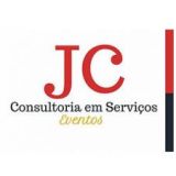 jcconsultoriaemservicos