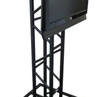 Tv com Suporte 1