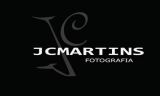 jcmartins