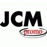 jcmpromo