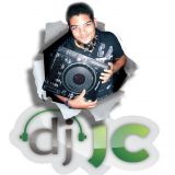 jcproducoes2010