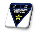 jcrodrigues