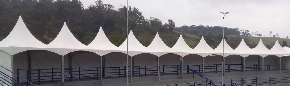 Jc tendas e eventos
