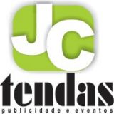 jctendaseeventoscombr