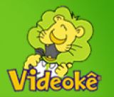 jcvideoke