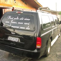 raridade ano 2002