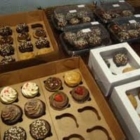 embalagens para envio