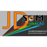 jdentrenimento