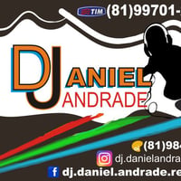 dj e vj em Olinda Recife e região.