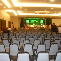 Evento Corporativo /comercial@jdcerimonial.com.br
