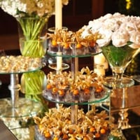 Formatura / comercial@jdcerimonial.com.br