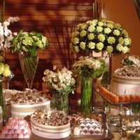 Casamento / comercial@jdcerimonial.com.br
