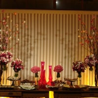 15 anos / comercial@jdcerimonial.com.br