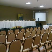 Evento Corporativo / comercial@jdcerimonial.com.br
