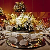 Formatura / comercial@jdcerimonial.com.br