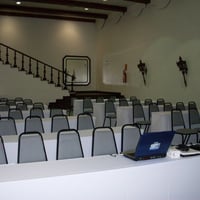 Evento Corporativo / comercial@jdcerimonial.com.br