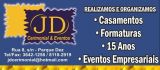 jdeventos
