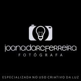 jdffotoluxo
