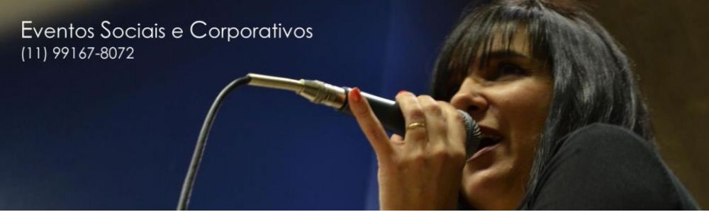 Música Ao Vivo Para Festas E Eventos