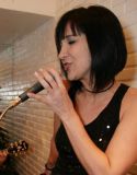 jeaninehulse