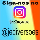 jediversoes