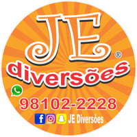 nos siga no instagran