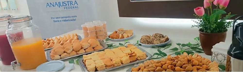 Je festa