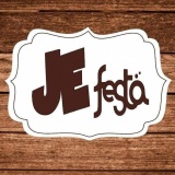 jefesta