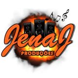 jenaj