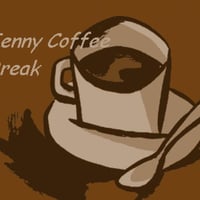 Coffee Break