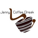 jennycoffeebreak