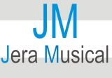 jeramusical