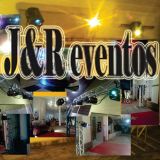 jereventos