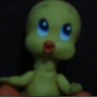 piu piu
