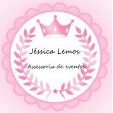 jessicalemosassessoria