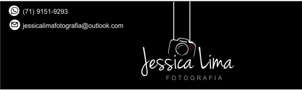 Jéssica Lima Fotografia