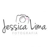 jessicalimafotografia