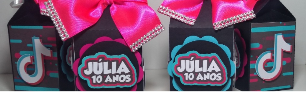 Jéssica Rayane Personalizados