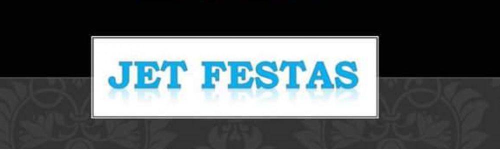 Tudo para sua festa!!!