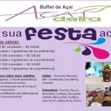 jetfestas
