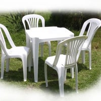 jogo de mesa
