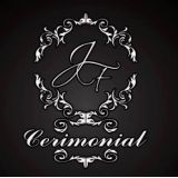 jfcerimonial