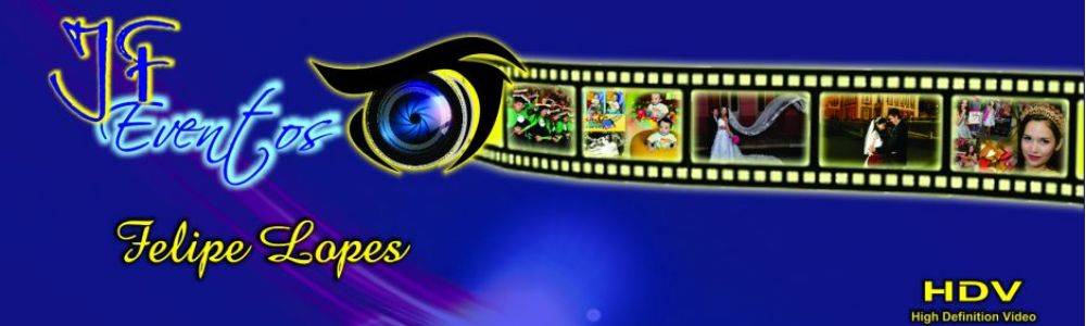 Jf Eventos