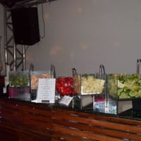 Bartenders